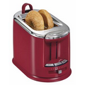 Hamilton Beach-HB 2S TONGS TOASTER